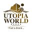 utopiaworld