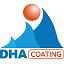 dha coating