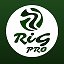 rigpro