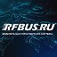 RFBUS Билеты онлайн