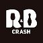 Боулинг и Ресторан RBcrash