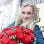 svetlana.brateshko