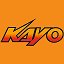 KAYO KAYO