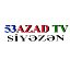 53AZAD TV