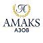 amaks.hotel.azov