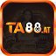 ta88at