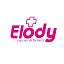 ELODY Farmacie