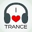 Trance We-Love