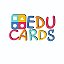 Edu Cards