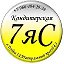 tortnazakaz.7jc