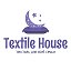 textilehouse11