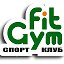 Fit Gym Клуб Хорошего Настроения