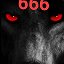 666Behemoth 666