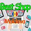 Best Shop Moldova