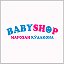 Baby Shop (Детский мир)