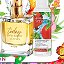 Наталья Avon 🌹 Россиия🌹