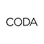 coda.design