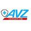 avzconsulting