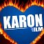 ☪️  KARON FILM ☪️