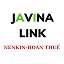 Javina Link