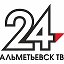 almettv24