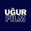 Ugur Film