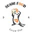 sushi.food