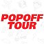 popoff.tour