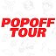 Popoff Tour