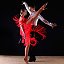 dancesport1