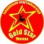 goldstardanceru