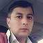 nurlanvip.rzayev