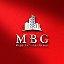 MBG Group