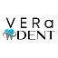 veradent55