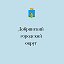 Администрация Добрянского округа