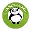 golodnaya.panda