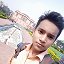 Emon Hossain