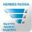 Hermes Russia