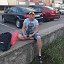 andrey.mankevich1