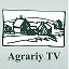 Agrariy TV Аграрне телебачення