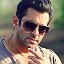 salman.khan.officialpage