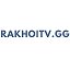 Rakhoi Tv