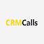 CRM Calls