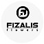 FIZALIS Syrazh