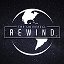 The Universal Rewind
