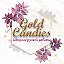 gold.candies