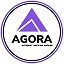 AGORA интнернет-магазин мебели