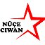 nuceciwan