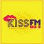 KISS FM ARMENIA