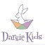 Darsie Kids для малышей